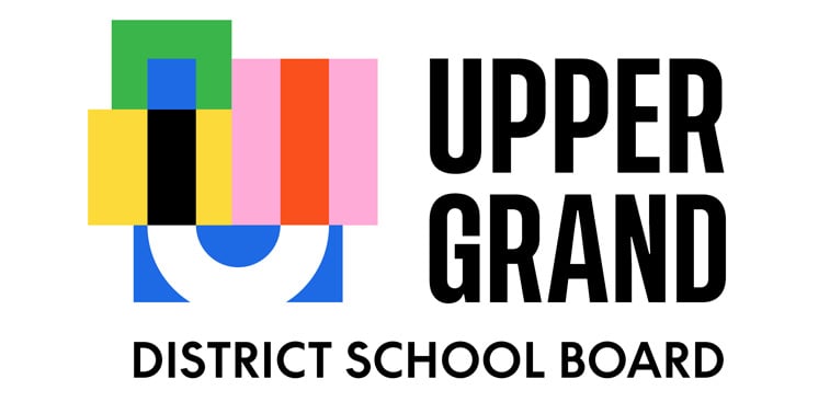 Upper Grand DSB